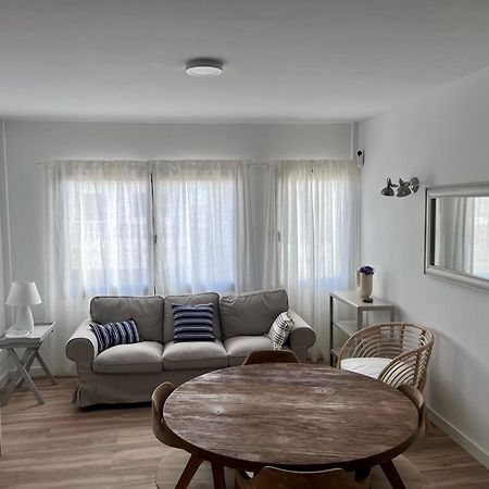 Bel Air Surf Escape Apartment El Cotillo  Bagian luar foto