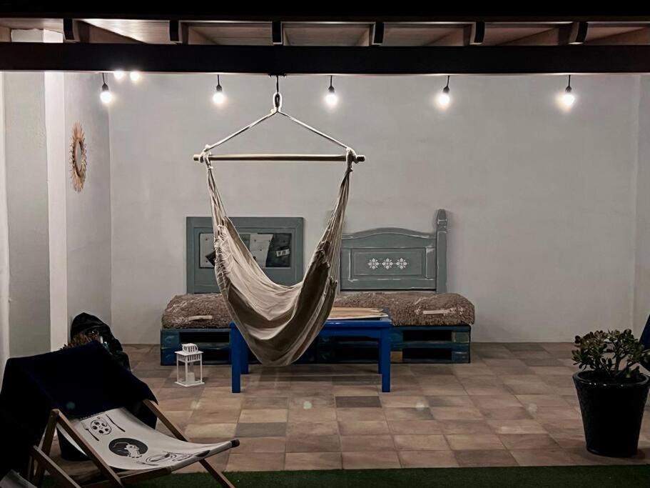 Bel Air Surf Escape Apartment El Cotillo  Bagian luar foto